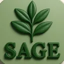 Sage