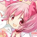Moonlight Oasisまどか☆マギカ