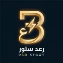 R3D Store