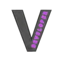 Viererbande's MLO’s