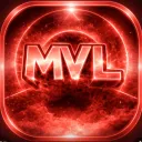 MVS Vanguard League