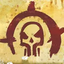 ‘The Dregs’ Fallout 76