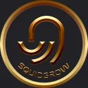 SquidGrow Official
