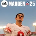 Madden 25 Long Term Community