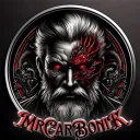 MrCarBoniK YT & Twitch