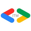 GDSC ITM-Gwalior