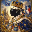 ⚜ Serveur Corse ⚜