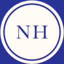 Nerds Hub Server Icon