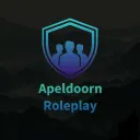 Apeldoorn Roleplay