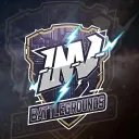 INV BATTLEGROUND 🇮🇳