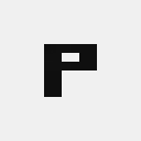PixelType