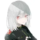 そるてぃ'sサーバー