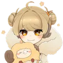 くらむのへや