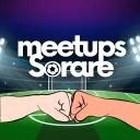Meet-ups Sorare ⚽