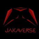◢ Jakaverse ◣
