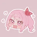 瑞希かわいいねイベランします