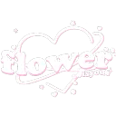 𝘧𝘭𝘰𝘸𝘦𝘳𝘪𝘴𝘺𝘰𝘶 =͟͟͞♡