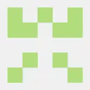 Sim2Server