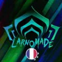 WF-ALLIANCE-FR Warframe