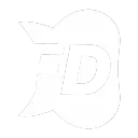 Felis Development