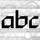 abc Market Insight