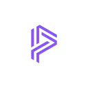 Precision Market
