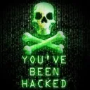 Crash By SMK Grop — мониторинг Discord сервера, статистика и рейтинг
