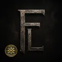 [Fallen Lands] | HELIOS International discord icon