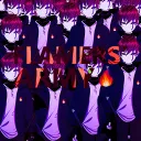 Flamers' Army
