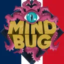 MINDBUG France