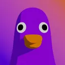 Bird Game