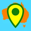 GeoGuessr Australia