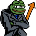 🐸 Dank Bro And The Boiz