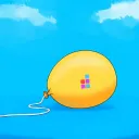 Balloon Game