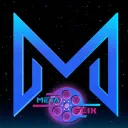 MetaFlix