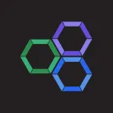 Nordic Blockchain Association