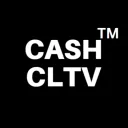 Cash Collective™