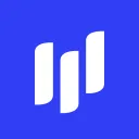 Uniqo Community