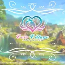 VVC_Official_Discord