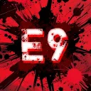 E9 COMMUNITY | EVOLUTION