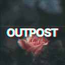 The Outpost | Custom Servers's icon
