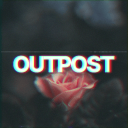 『The Outpost』