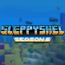 SleppyShel | Тех. Работы — мониторинг Discord сервера, статистика и рейтинг