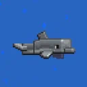 SleppyShel | Тех.работы