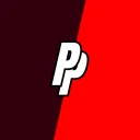 PiixelPals
