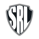 [SRL] Shadow Racing League