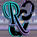 Beyond R