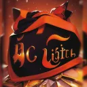 DC_lisich