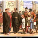 World Without End