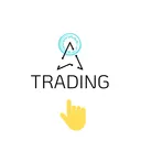 Trading MasterClass